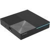 Vaizdo grotuvas STRONG – S3 PRO Google TV dėžutė 4K