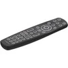 Vaizdo grotuvas STRONG – S3 PRO Google TV dėžutė 4K