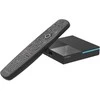 Vaizdo grotuvas STRONG – S3 PRO Google TV dėžutė 4K