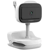 Niania Strong DOVY system monitorowania niemowląt Wi-Fi Baltas Juodas