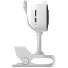 Niania Strong DOVY system monitorowania niemowląt Wi-Fi Baltas Juodas