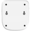 Niania Strong DOVY system monitorowania niemowląt Wi-Fi Baltas Juodas