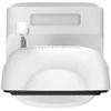 Niania Strong DOVY system monitorowania niemowląt Wi-Fi Baltas Juodas