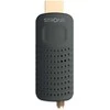 Imtuvas TV Strong SRT84 imtuvas mobilus televizorius DVB-T2 HDMI Dongle