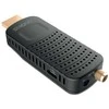 Imtuvas TV Strong SRT84 imtuvas mobilus televizorius DVB-T2 HDMI Dongle