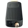 Imtuvas TV Strong SRT84 imtuvas mobilus televizorius DVB-T2 HDMI Dongle
