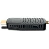 Imtuvas TV Strong SRT84 imtuvas mobilus televizorius DVB-T2 HDMI Dongle