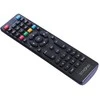 Strong SRT84 TV imtuvo nuotolinio valdymo pultas