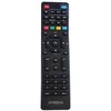 Imtuvas TV Strong SRT84 imtuvas mobilus televizorius DVB-T2 HDMI Dongle