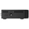 TV Imtuvas Strong SRT 8119