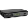 TV Imtuvas Strong SRT 8119