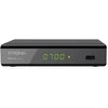 TV Imtuvas Strong SRT 8119