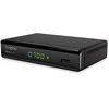 TV Imtuvas Strong SRT 8119
