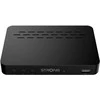TV Imtuvas Strong SRT 8208