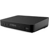 TV Imtuvas Strong SRT 8208
