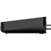TV Imtuvas Strong SRT 8208