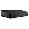 TV Imtuvas Strong SRT 8208