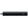 Vaizdo grotuvas Strong 4K Ultra HD TV stick LEAP-NOVA