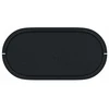 Vaizdo grotuvas Strong 4K Ultra HD TV stick LEAP-NOVA