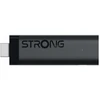 Vaizdo grotuvas Strong 4K Ultra HD TV stick LEAP-NOVA