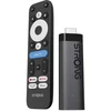 Vaizdo grotuvas Strong 4K Ultra HD TV stick LEAP-NOVA