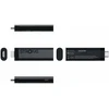 Vaizdo grotuvas Strong 4K Ultra HD TV stick LEAP-NOVA