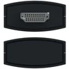 Vaizdo grotuvas Strong FHD TV stick LEAP-UNA+
