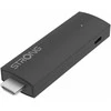 Vaizdo grotuvas Strong FHD TV stick LEAP-UNA+