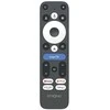 Vaizdo grotuvas Strong FHD TV stick LEAP-UNA+