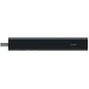 Vaizdo grotuvas Strong FHD TV stick LEAP-UNA+