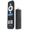 Vaizdo grotuvas Strong FHD TV stick LEAP-UNA+