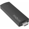 Vaizdo grotuvas Strong FHD TV stick LEAP-UNA+