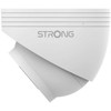 Kamera IP Strong Strong Kamera Ip Tur05Dl0-P/ Turret