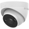Kamera IP Strong Strong Kamera Ip Tur05Dl0-P/ Turret