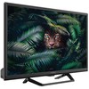 Televizorius Strong Smart TV STRONG 24" HD LED LCD