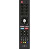 Televizorius Strong Stiprus SRT32HD5553 32 colių HD paruoštas Android TV LED