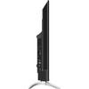 Televizorius Strong Smart TV STRONG 43UD6593 4K Ultra HD LED HDR HDR10