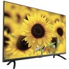 Televizorius Strong Stiprus SRT32HD5553 32 colių HD paruoštas Android TV LED