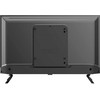 Televizorius Strong Stiprus SRT32HD5553 32 colių HD paruoštas Android TV LED