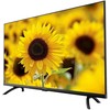 Televizorius Strong Stiprus SRT32HD5553 32 colių HD paruoštas Android TV LED