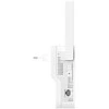 Maršrutizatorius Adapteris Powerline Strong Strong kartotuvas AX3000 WiFi 6