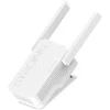 Maršrutizatorius Adapteris Powerline Strong Strong kartotuvas AX3000 WiFi 6