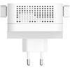 Maršrutizatorius Adapteris Powerline Strong Strong kartotuvas AX3000 WiFi 6
