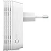 Adapteris powerline Strong Strong POWERLINE WiFi 600 Duo Kit Mini