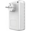 Adapteris maitinimo linijai Strong Strong POWERL1000DUOEUV2