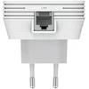ECOTOYS Strong set of 2 Powerline Adapters PL600MDUO