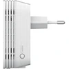 ECOTOYS Strong set of 2 Powerline Adapters PL600MDUO