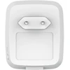 ECOTOYS Strong set of 2 Powerline Adapters PL600MDUO