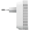 ECOTOYS Strong set of 2 Powerline Adapters PL600MDUO