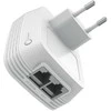 Adapteris powerline Strong Strong POWERLINE WiFi 600 Duo Kit Mini